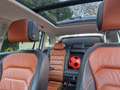 Volkswagen Tiguan 2.0 tdi Executive 4motion 190cv dsg Blanc - thumbnail 6