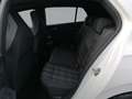 Volkswagen Golf VIII GTD Harman+Pano+BlackStyle+ Weiß - thumbnail 14