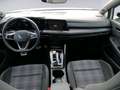 Volkswagen Golf VIII GTD Harman+Pano+BlackStyle+ Weiß - thumbnail 15