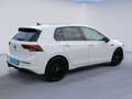 Volkswagen Golf VIII GTD Harman+Pano+BlackStyle+ Weiß - thumbnail 5