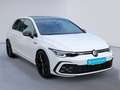 Volkswagen Golf VIII GTD Harman+Pano+BlackStyle+ Weiß - thumbnail 7