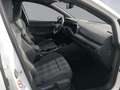 Volkswagen Golf VIII GTD Harman+Pano+BlackStyle+ Weiß - thumbnail 18