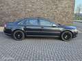 Audi A8 3.0 Pro Line bomvol opties Black - thumbnail 6