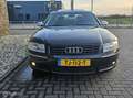 Audi A8 3.0 Pro Line bomvol opties Fekete - thumbnail 11