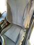 BMW 420 420d Gran Coupe m sport Bianco - thumbnail 10