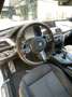BMW 420 420d Gran Coupe m sport Bianco - thumbnail 9