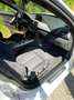 BMW 420 420d Gran Coupe m sport Bianco - thumbnail 12