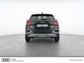 Audi Q2 35 TFSI ADVANCED LED NAVI KLIMA AHK SHZ Grau - thumbnail 4