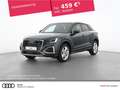 Audi Q2 35 TFSI ADVANCED LED NAVI KLIMA AHK SHZ Grau - thumbnail 1