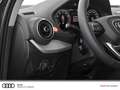 Audi Q2 35 TFSI ADVANCED LED NAVI KLIMA AHK SHZ Grau - thumbnail 9