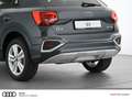 Audi Q2 35 TFSI ADVANCED LED NAVI KLIMA AHK SHZ Grau - thumbnail 7