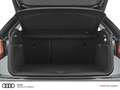 Audi Q2 35 TFSI ADVANCED LED NAVI KLIMA AHK SHZ Grau - thumbnail 8