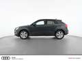 Audi Q2 35 TFSI ADVANCED LED NAVI KLIMA AHK SHZ Grau - thumbnail 3