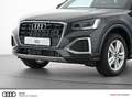 Audi Q2 35 TFSI ADVANCED LED NAVI KLIMA AHK SHZ Grau - thumbnail 6
