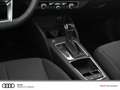 Audi Q2 35 TFSI ADVANCED LED NAVI KLIMA AHK SHZ Grau - thumbnail 15