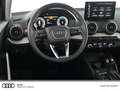 Audi Q2 35 TFSI ADVANCED LED NAVI KLIMA AHK SHZ Grau - thumbnail 14