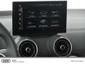 Audi Q2 35 TFSI ADVANCED LED NAVI KLIMA AHK SHZ Grau - thumbnail 13