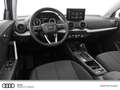 Audi Q2 35 TFSI ADVANCED LED NAVI KLIMA AHK SHZ Grau - thumbnail 12