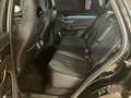 BYD Seal U Design Schwarz - thumbnail 11