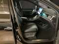 BYD Seal U Design Schwarz - thumbnail 10