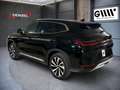 BYD Seal U Design Schwarz - thumbnail 2