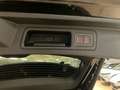 BYD Seal U Design Schwarz - thumbnail 13