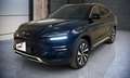 BYD Seal U Design Schwarz - thumbnail 1