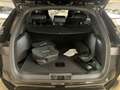 BYD Seal U Design Schwarz - thumbnail 12