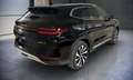 BYD Seal U Design Schwarz - thumbnail 3