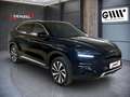 BYD Seal U Design Schwarz - thumbnail 5