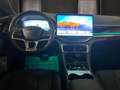 BYD Seal U Design Schwarz - thumbnail 8