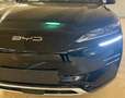 BYD Seal U Design Schwarz - thumbnail 6