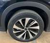 BYD Seal U Design Schwarz - thumbnail 7