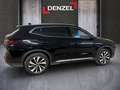 BYD Seal U Design Schwarz - thumbnail 4