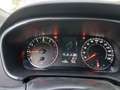 Renault Megane 1.3 TCe GPF Intens 103kW - thumbnail 7