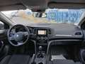 Renault Megane 1.3 TCe GPF Intens 103kW - thumbnail 8