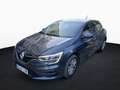Renault Megane 1.3 TCe GPF Intens 103kW - thumbnail 1
