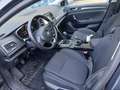 Renault Megane 1.3 TCe GPF Intens 103kW - thumbnail 5