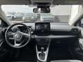 Toyota Yaris 1.5 Hybrid Dynamic CVT-automaat Apple Carplay & An Wit - thumbnail 18