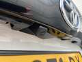 Toyota Yaris 1.5 Hybrid Dynamic CVT-automaat Apple Carplay & An Wit - thumbnail 13