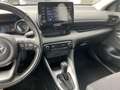 Toyota Yaris 1.5 Hybrid Dynamic CVT-automaat Apple Carplay & An Wit - thumbnail 27