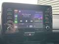 Toyota Yaris 1.5 Hybrid Dynamic CVT-automaat Apple Carplay & An Wit - thumbnail 40