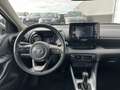 Toyota Yaris 1.5 Hybrid Dynamic CVT-automaat Apple Carplay & An Wit - thumbnail 19