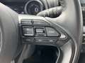 Toyota Yaris 1.5 Hybrid Dynamic CVT-automaat Apple Carplay & An Wit - thumbnail 22