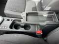 Toyota Yaris 1.5 Hybrid Dynamic CVT-automaat Apple Carplay & An Wit - thumbnail 29