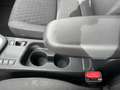 Toyota Yaris 1.5 Hybrid Dynamic CVT-automaat Apple Carplay & An Wit - thumbnail 28