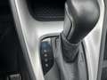 Toyota Yaris 1.5 Hybrid Dynamic CVT-automaat Apple Carplay & An Wit - thumbnail 31