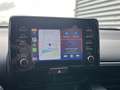 Toyota Yaris 1.5 Hybrid Dynamic CVT-automaat Apple Carplay & An Wit - thumbnail 38