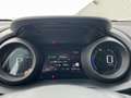 Toyota Yaris 1.5 Hybrid Dynamic CVT-automaat Apple Carplay & An Wit - thumbnail 25