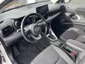 Toyota Yaris 1.5 Hybrid Dynamic CVT-automaat Apple Carplay & An Wit - thumbnail 16
